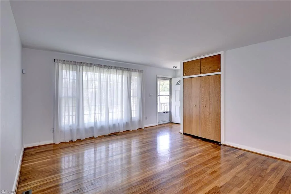 14 Astor DR, NEWPORTNEWS VA 23608 - Photo 4