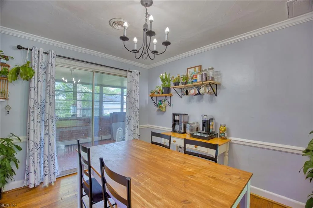 106 Lynn DR, PORTSMOUTH VA 23707 - Photo 3