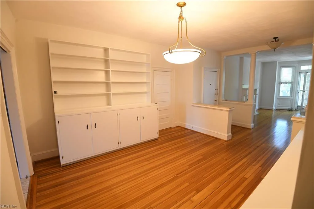 1009 Colonial AVE #3, NORFOLK VA 23507 - Photo 4