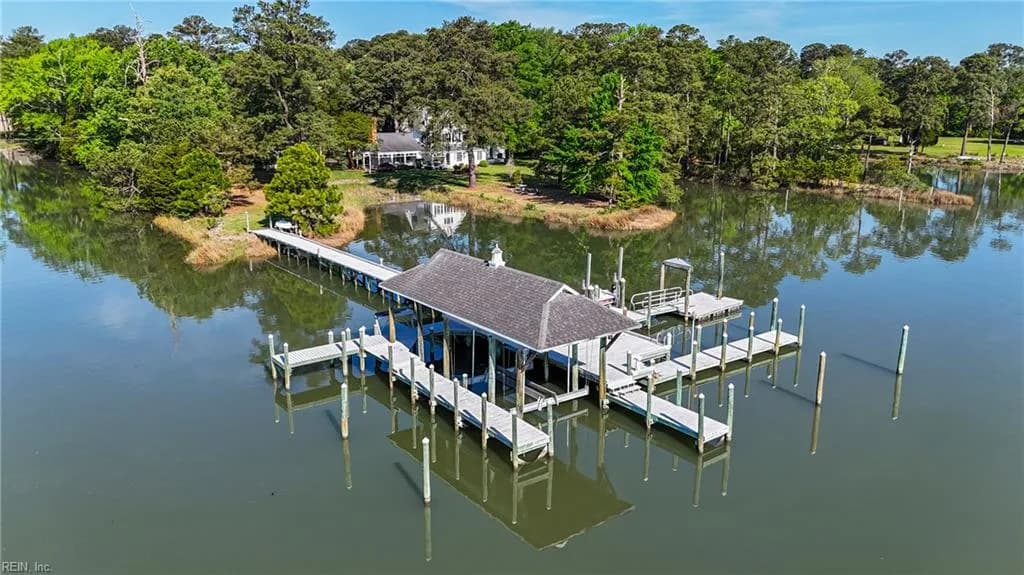 106 Ocean Breeze DR, YORKTOWN VA 23693 - Photo 3