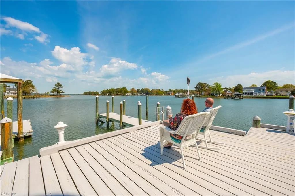 106 Ocean Breeze DR, YORKTOWN VA 23693 - Photo 4