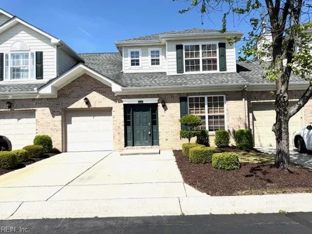 5332 Bramcote PL, VIRGINIABEACH VA 23455 - Photo 2