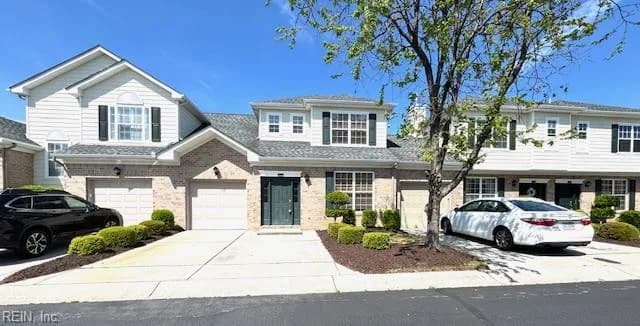 5332 Bramcote PL, VIRGINIABEACH VA 23455 - Photo 3