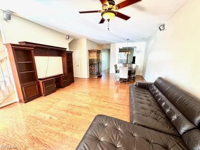 5332 Bramcote PL, VIRGINIABEACH VA 23455 - Photo 4