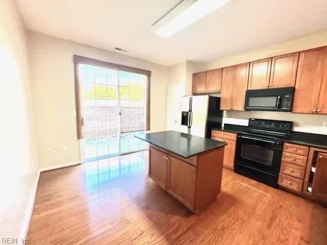 5332 Bramcote PL, VIRGINIABEACH VA 23455 - Photo 5