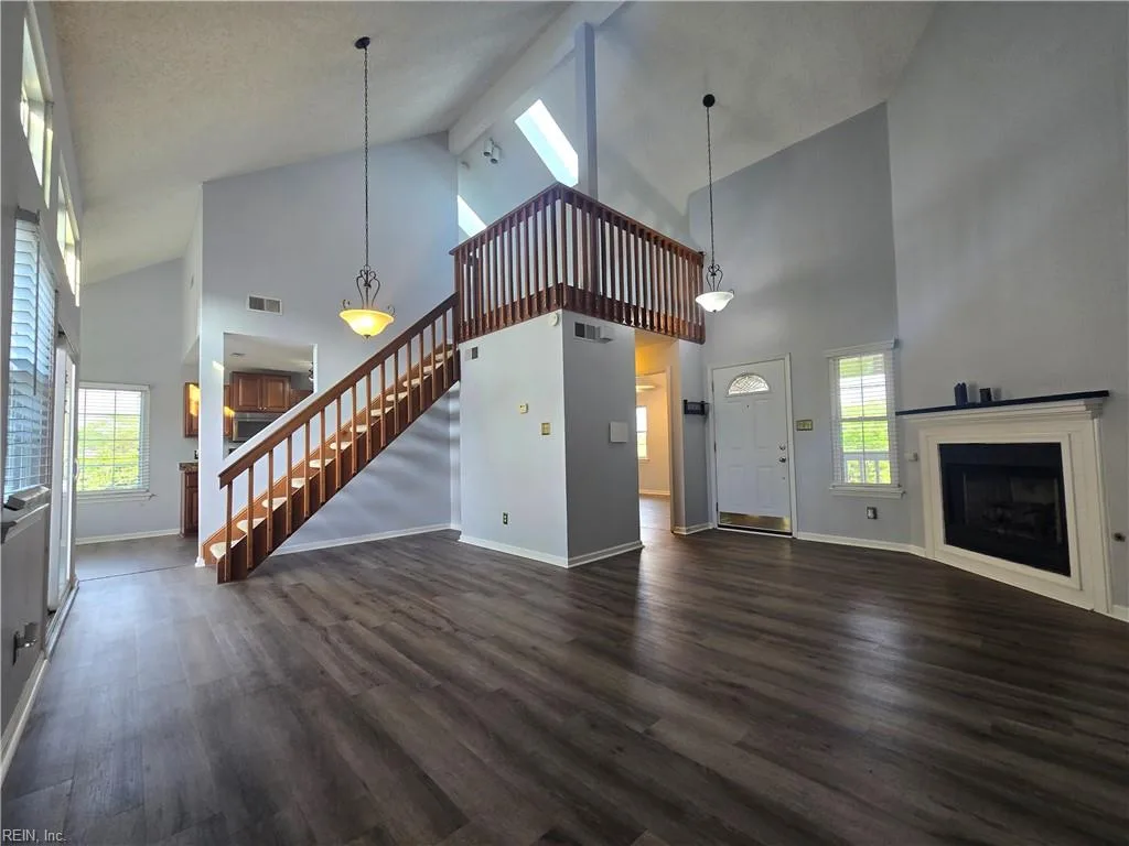 4165 Laurel Green CIR, VIRGINIABEACH VA 23456 - Photo 3