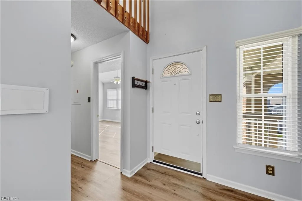 4165 Laurel Green CIR, VIRGINIABEACH VA 23456 - Photo 4