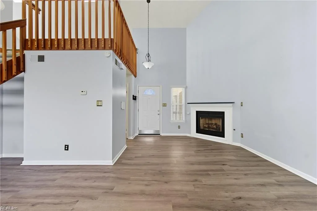 4165 Laurel Green CIR, VIRGINIABEACH VA 23456 - Photo 5