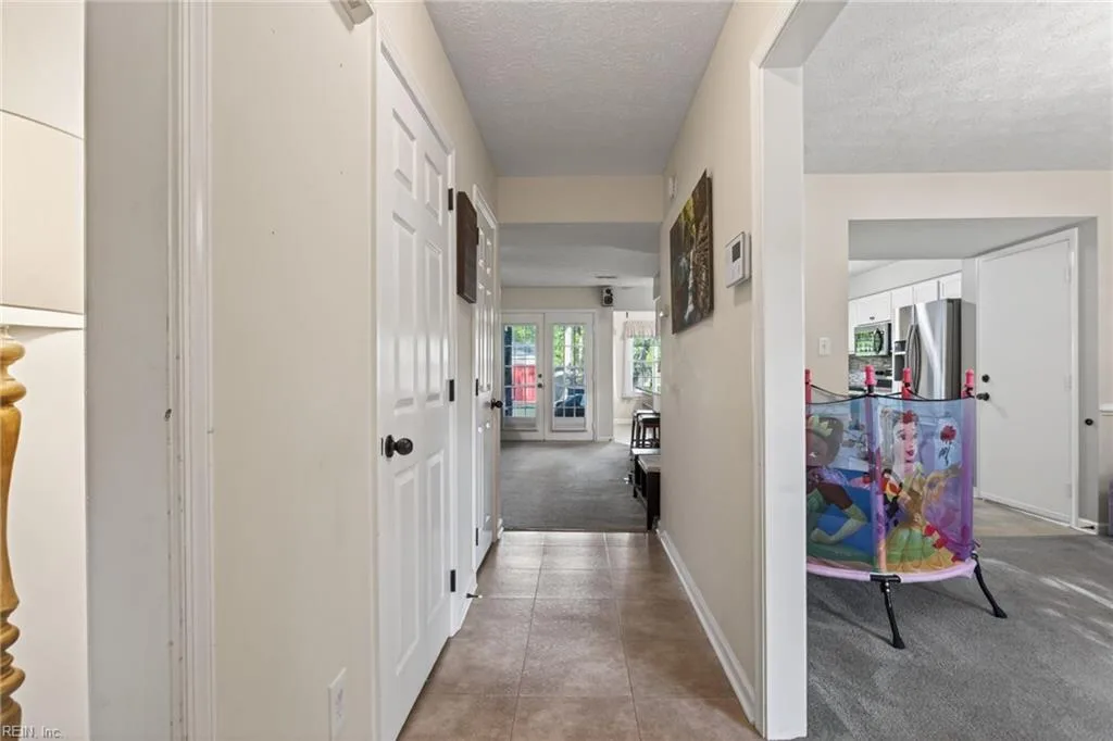 19 Harris Creek RD #A, HAMPTON VA 23669 - Photo 5