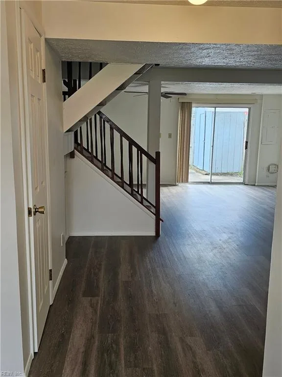 1337 Vanasse CT, HAMPTON VA 23666 - Photo 3