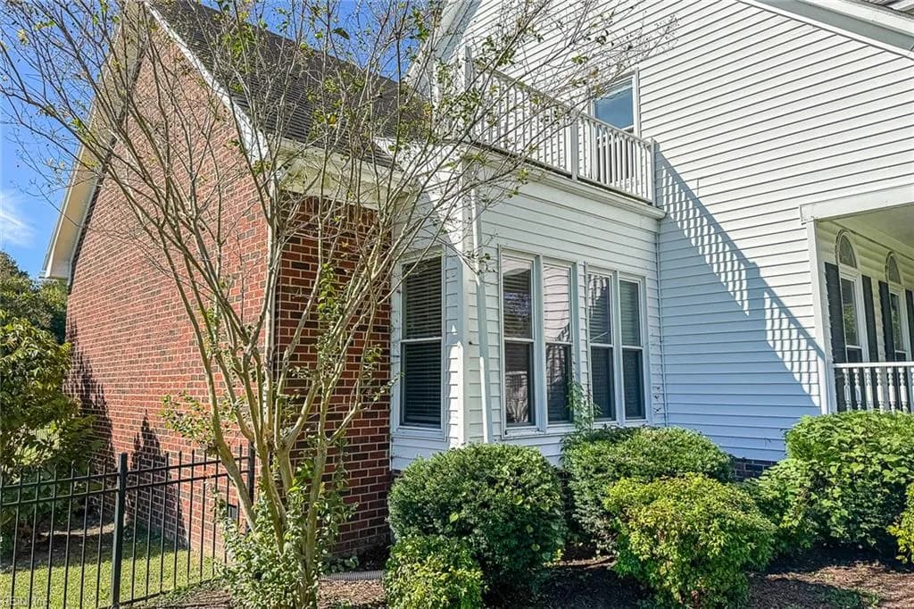 4413 Winona TRL, SUFFOLK VA 23434 - Photo 5