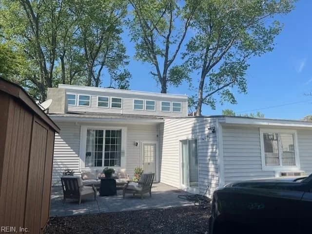 615 12th ST, VIRGINIABEACH VA 23451 - Photo 4