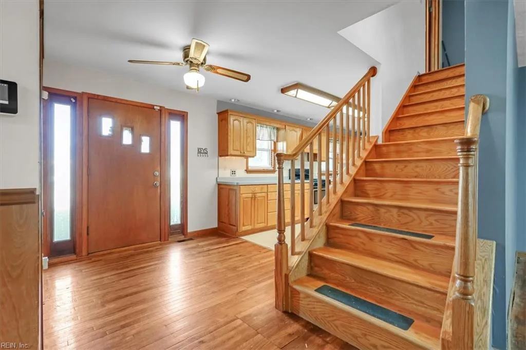 2237 Jeffrey DR, NORFOLK VA 23518 - Photo 5