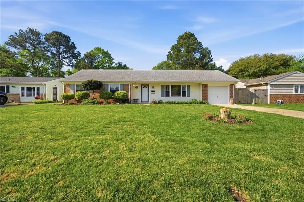 3961 W Colonial PW, VIRGINIABEACH VA 23452 - Photo 4