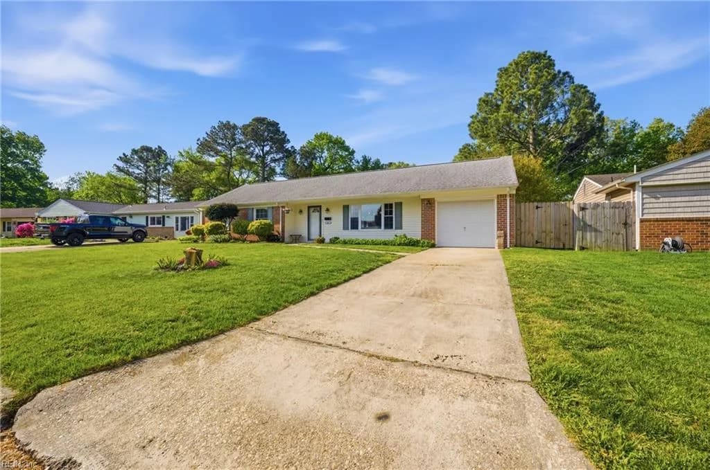 3961 W Colonial PW, VIRGINIABEACH VA 23452 - Photo 5
