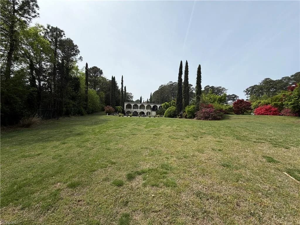 3328 Eagle Nest PT, VIRGINIABEACH VA 23452 - Photo 4