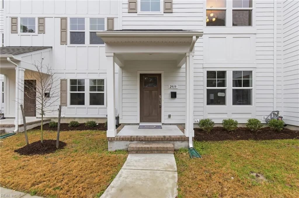 2923 Pretty Lake AVE, NORFOLK VA 23518 - Photo 5