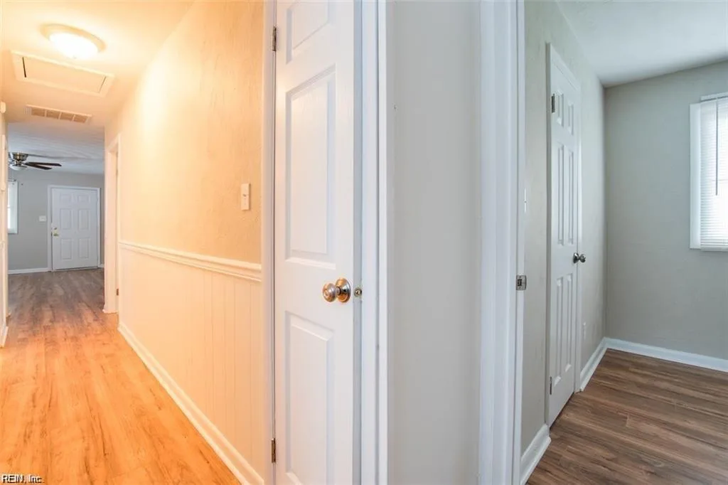 714 Langley Ave NONE, HAMPTON VA 23669 - Photo 3