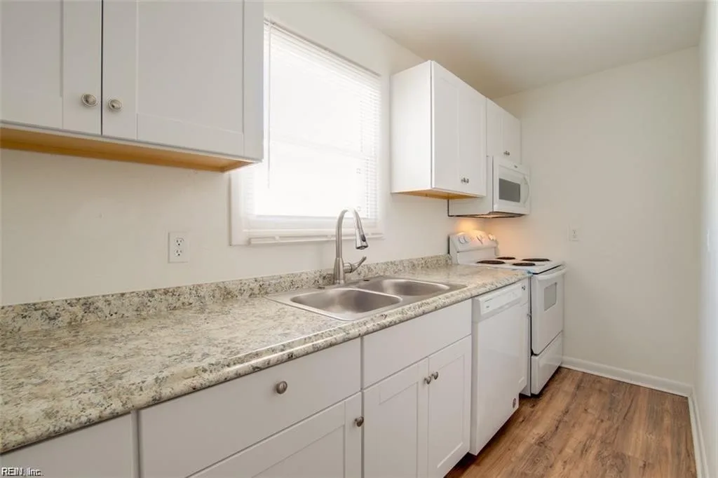 714 Langley Ave, Hampton, VA 23669, USA - Photo 4