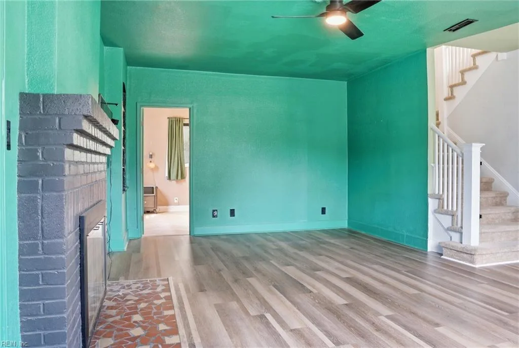 2700 E Virginia Beach BLVD, NORFOLK VA 23504 - Photo 5
