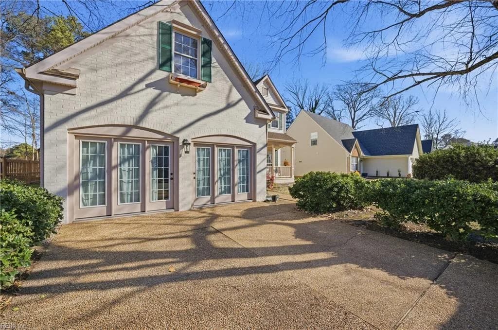 906 Dunhill WAY, NEWPORTNEWS VA 23602 - Photo 3