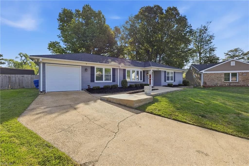 1716 Caroga CT, VIRGINIABEACH VA 23453 - Photo 3