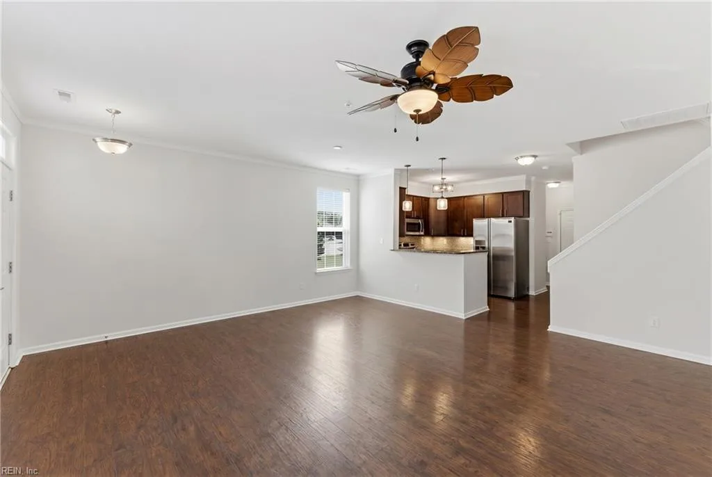 208 Agate ST, VIRGINIABEACH VA 23462 - Photo 3