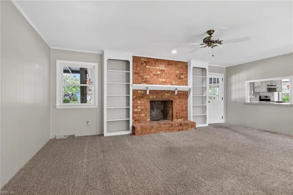 1109 Cresthaven LN, VIRGINIABEACH VA 23464 - Photo 5