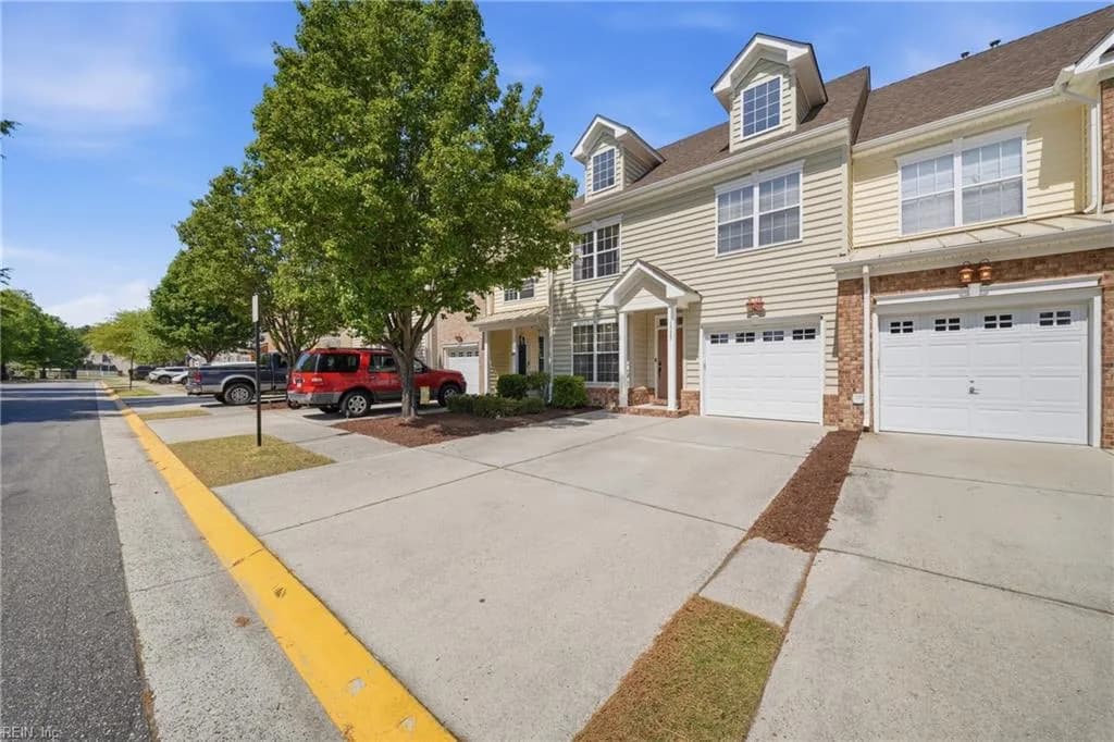 1025 Lambourne LN, VIRGINIABEACH VA 23462 - Photo 5
