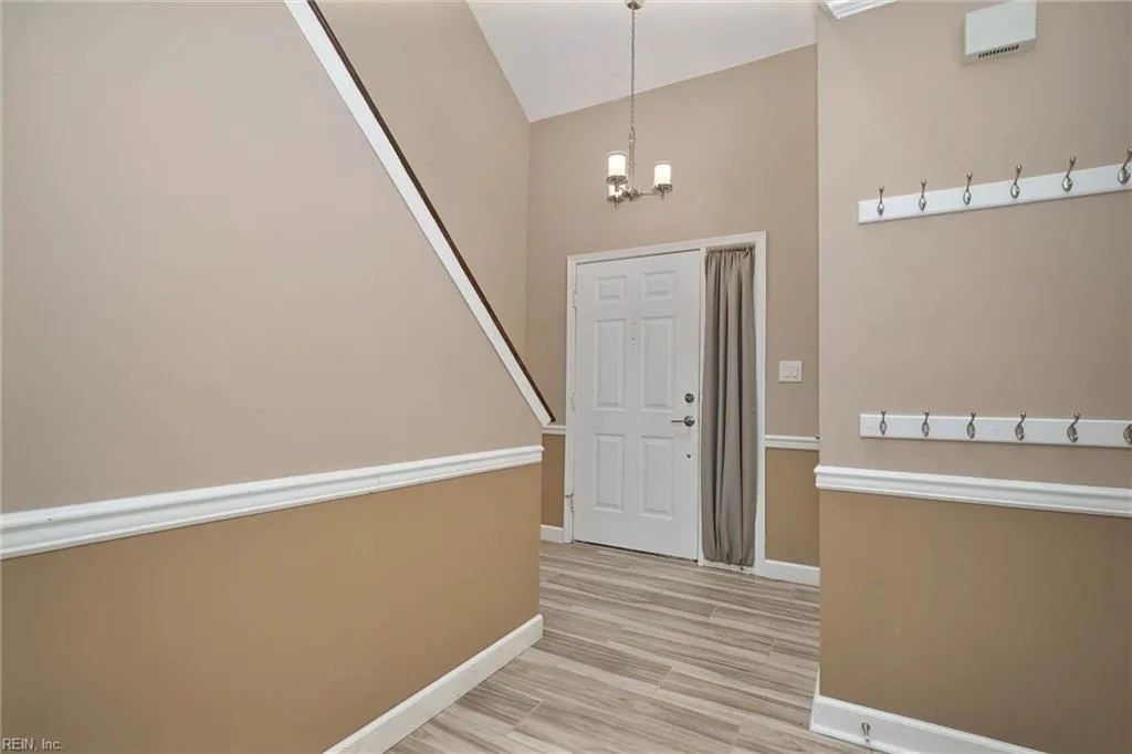 123 Songbird TRL, YORKTOWN VA 23692 - Photo 5