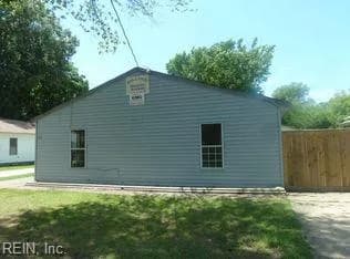 1141 Modoc AVE, NORFOLK VA 23503 - Photo 3