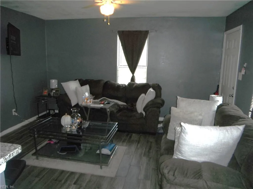 1141 Modoc AVE, NORFOLK VA 23503 - Photo 4