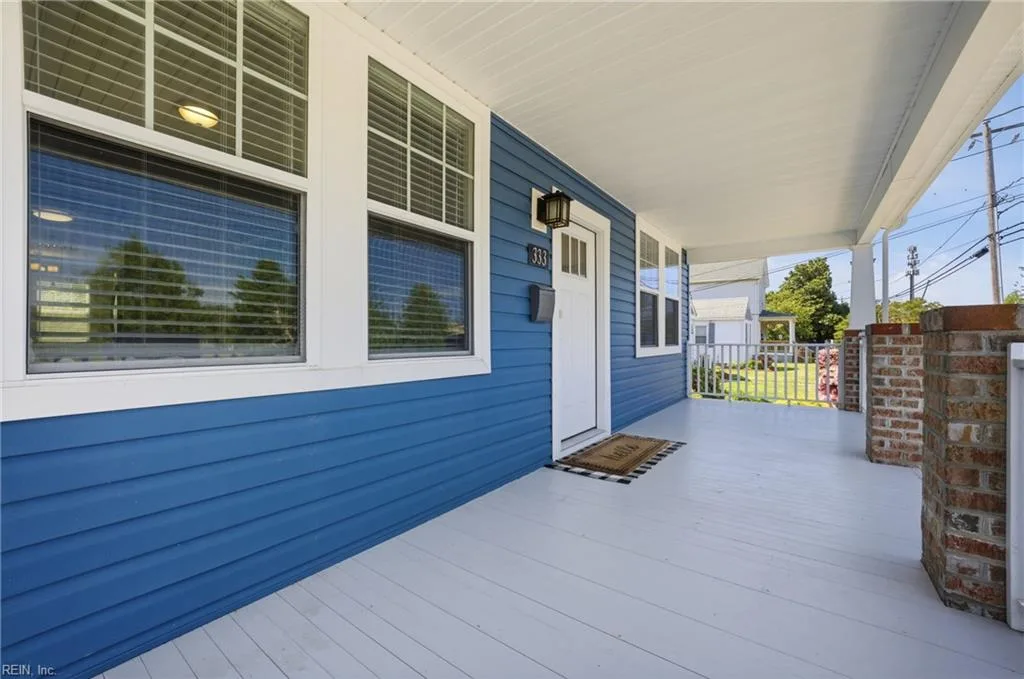 333 W Government AVE, NORFOLK VA 23503 - Photo 5
