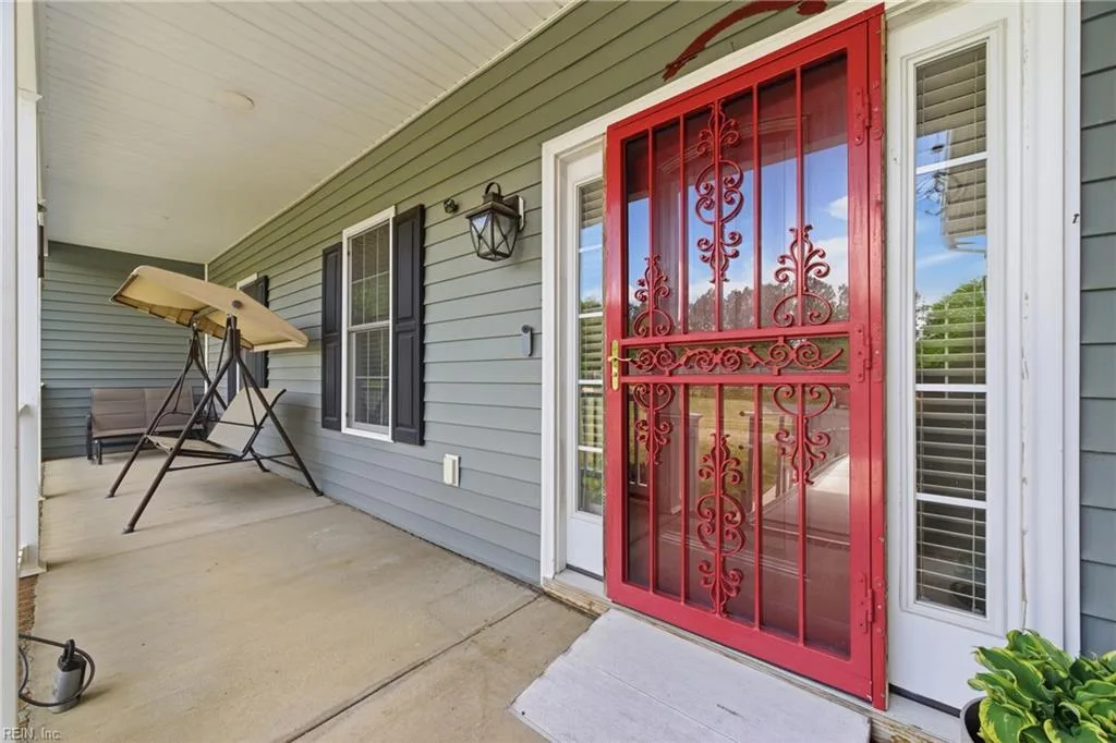 403 Oaktree RD, WILLIAMSBURG VA 23188 - Photo 5