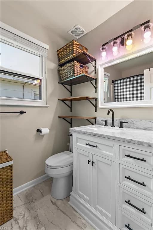 1214 Bethel AVE, HAMPTON VA 23669 - Photo 5