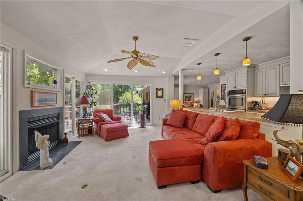 2409 Millwood RD, VIRGINIABEACH VA 23454 - Photo 4