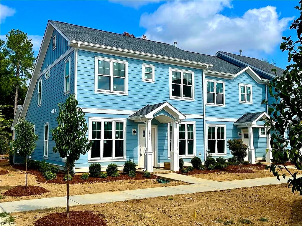 3537 Amberley WAY, Williamsburg — 3 bed Residential, 1,846 sqft