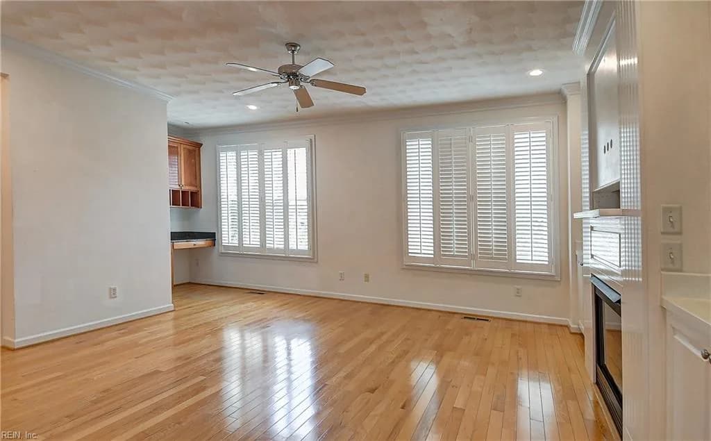 3725 Avilla CT, VIRGINIABEACH VA 23455 - Photo 5