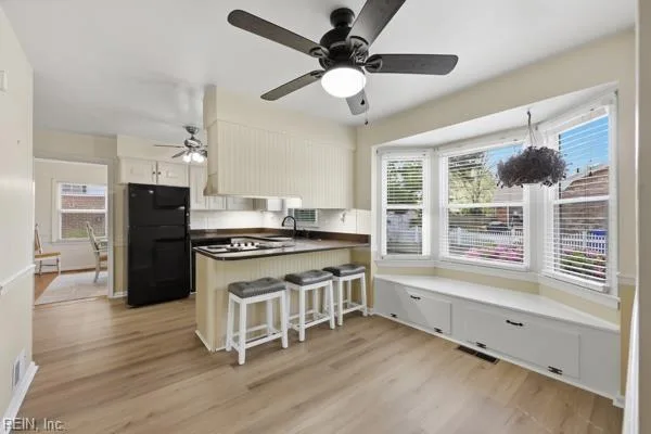 5233 Fairfield BLVD, VIRGINIABEACH VA 23464