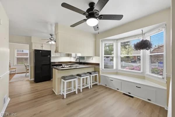 5233 Fairfield BLVD, VIRGINIABEACH VA 23464 - Photo 2