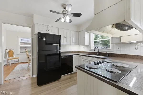 5233 Fairfield BLVD, VIRGINIABEACH VA 23464 - Photo 4