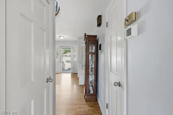 5233 Fairfield BLVD, VIRGINIABEACH VA 23464 - Photo 5