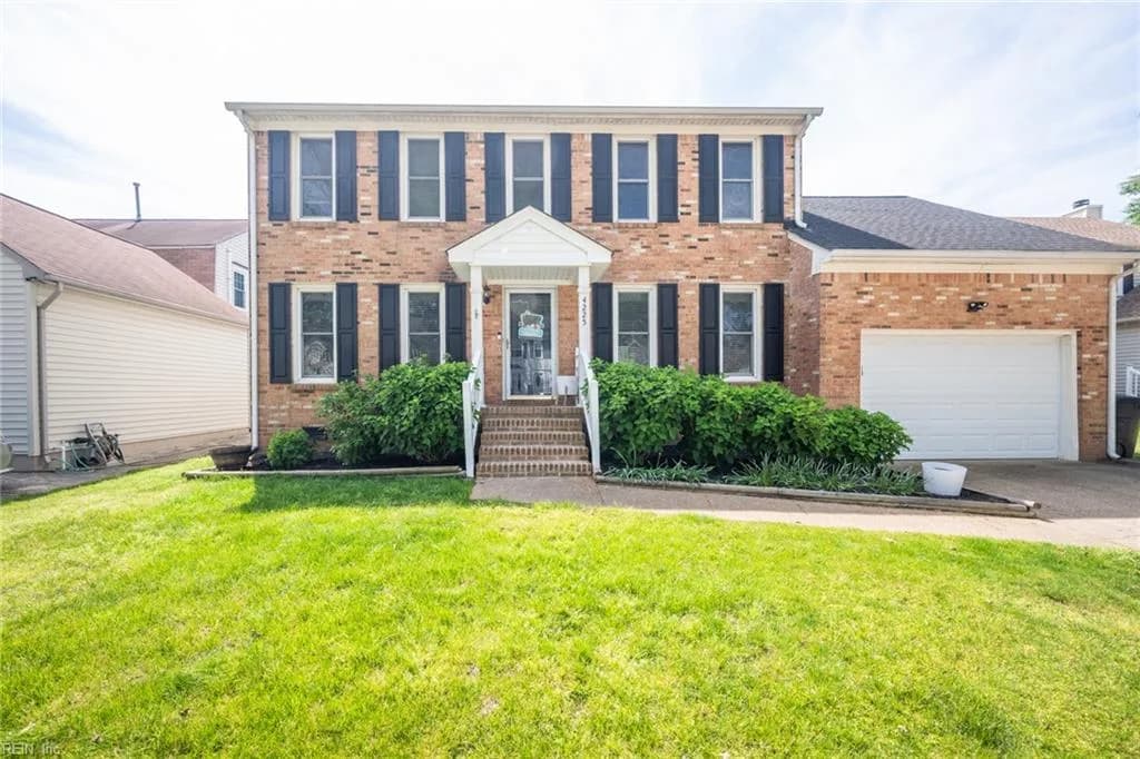 4225 Derby Wharf DR, VIRGINIABEACH VA 23456 - Photo 2