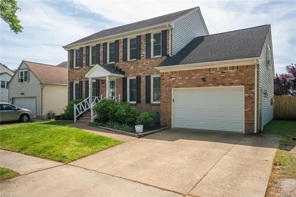 4225 Derby Wharf DR, VIRGINIABEACH VA 23456 - Photo 3