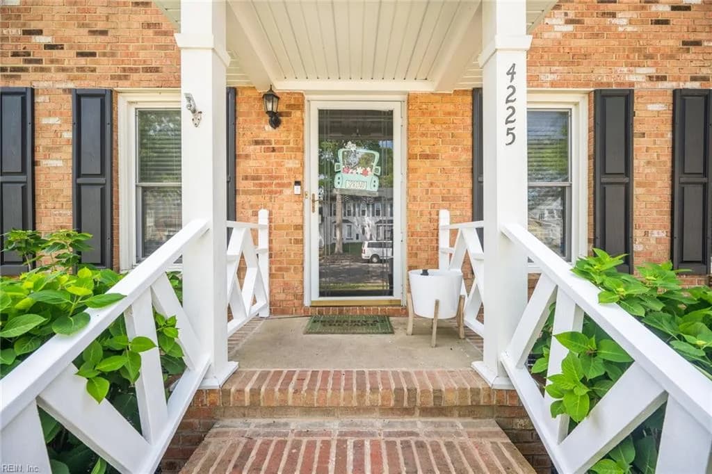 4225 Derby Wharf DR, VIRGINIABEACH VA 23456 - Photo 4