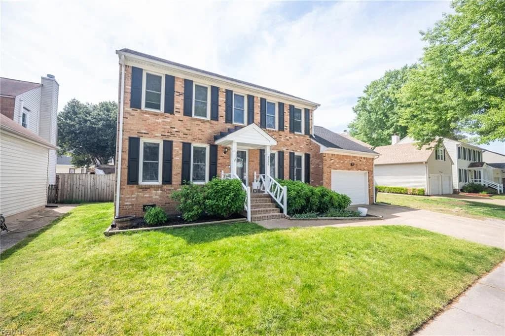 4225 Derby Wharf DR, VIRGINIABEACH VA 23456 - Photo 5