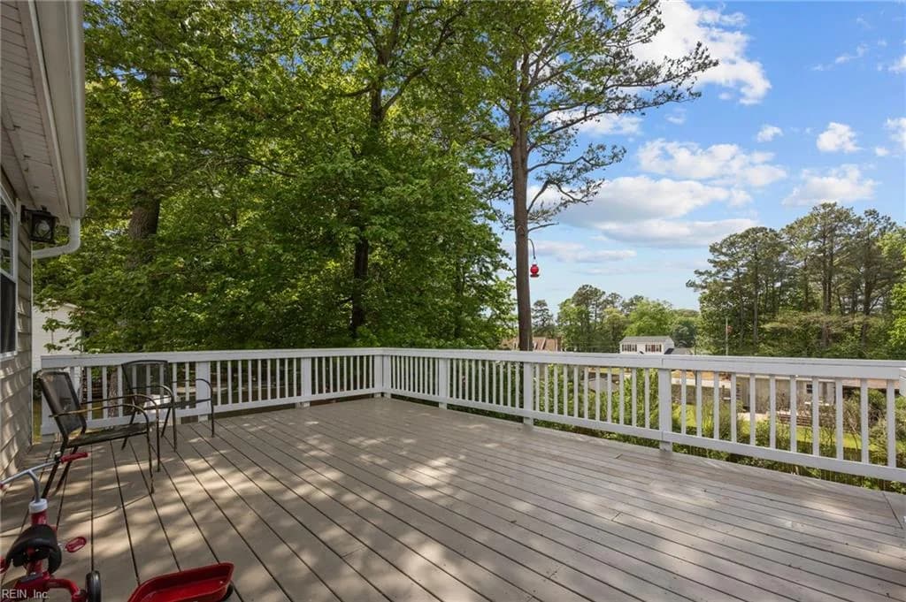 7 Cathy DR, NEWPORTNEWS VA 23608 - Photo 4
