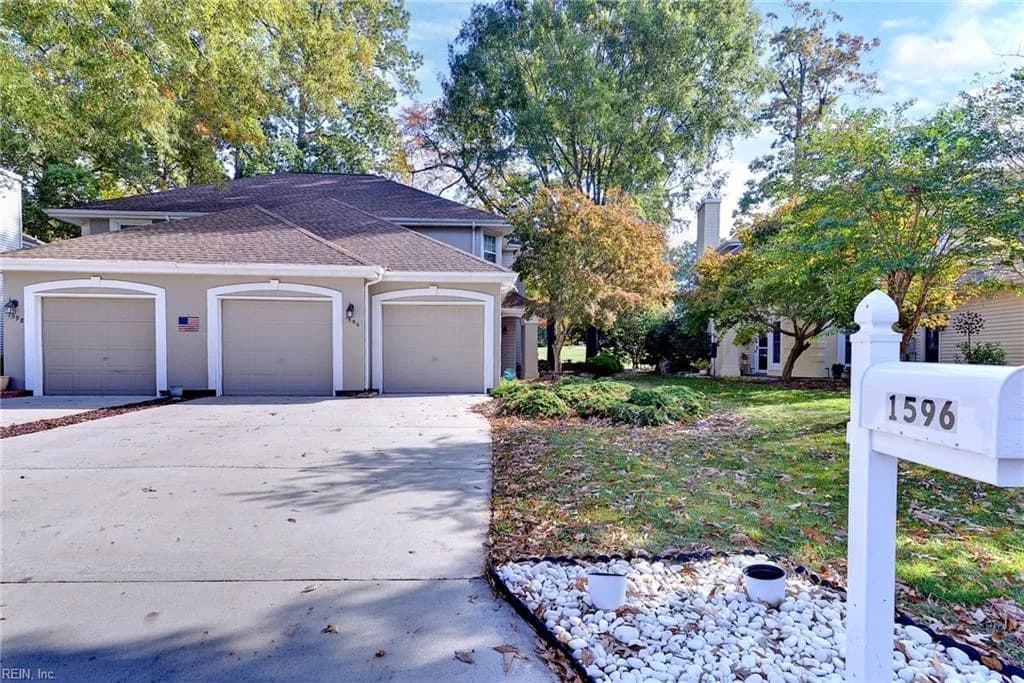 1596 Willow CV, NEWPORTNEWS VA 23602 - Photo 3