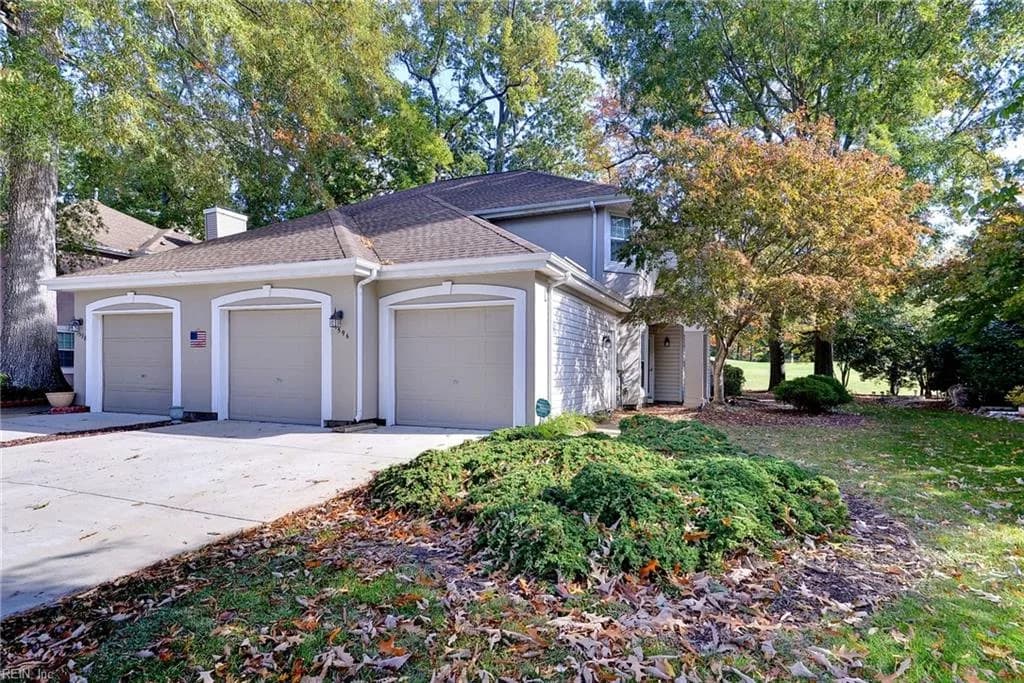 1596 Willow CV, NEWPORTNEWS VA 23602 - Photo 4