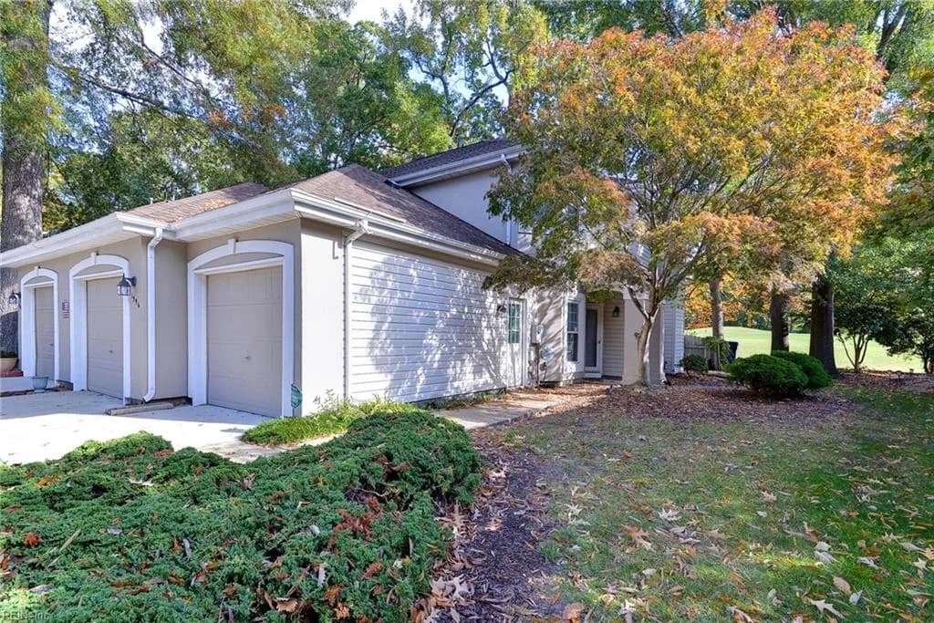 1596 Willow CV, NEWPORTNEWS VA 23602 - Photo 5